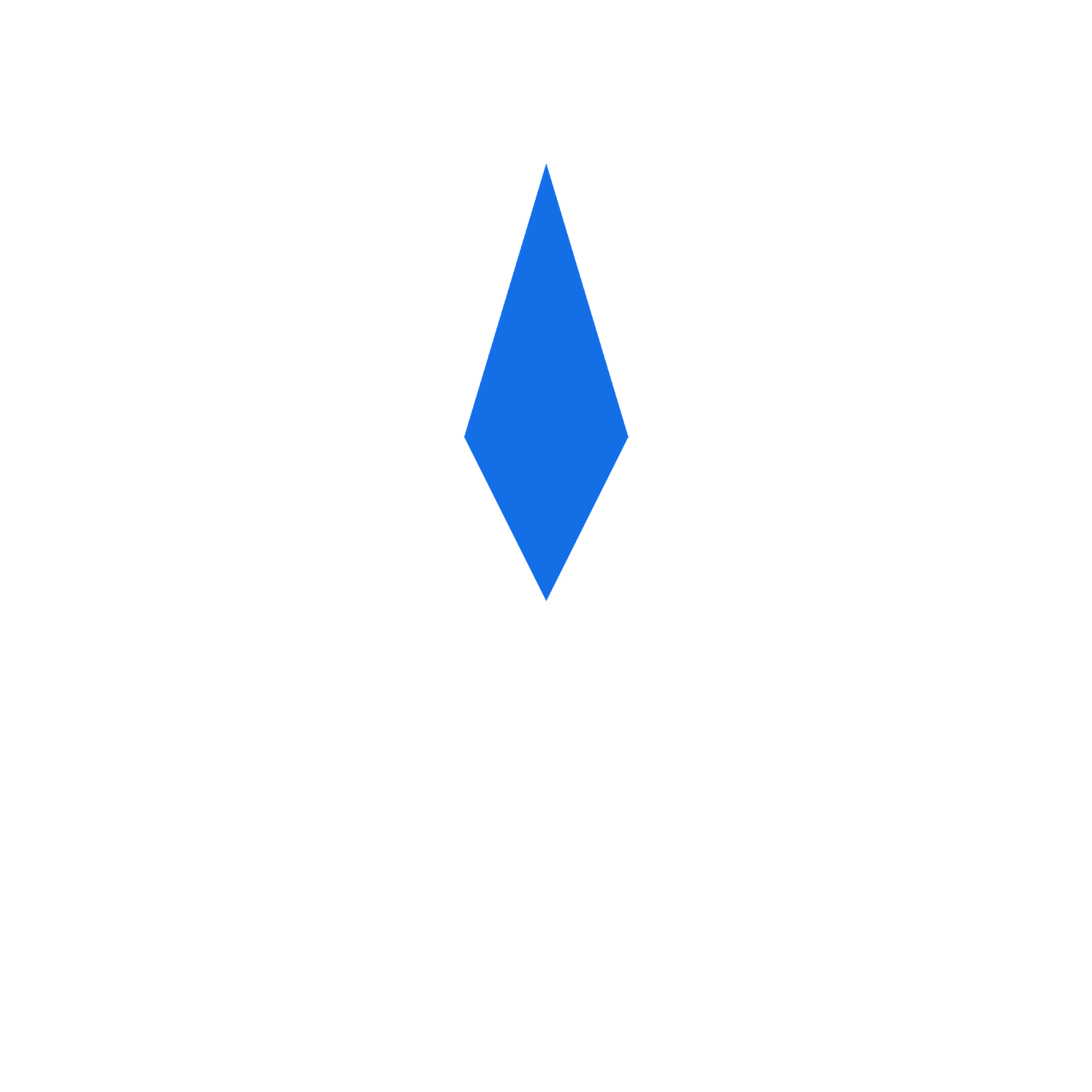 Water droplet