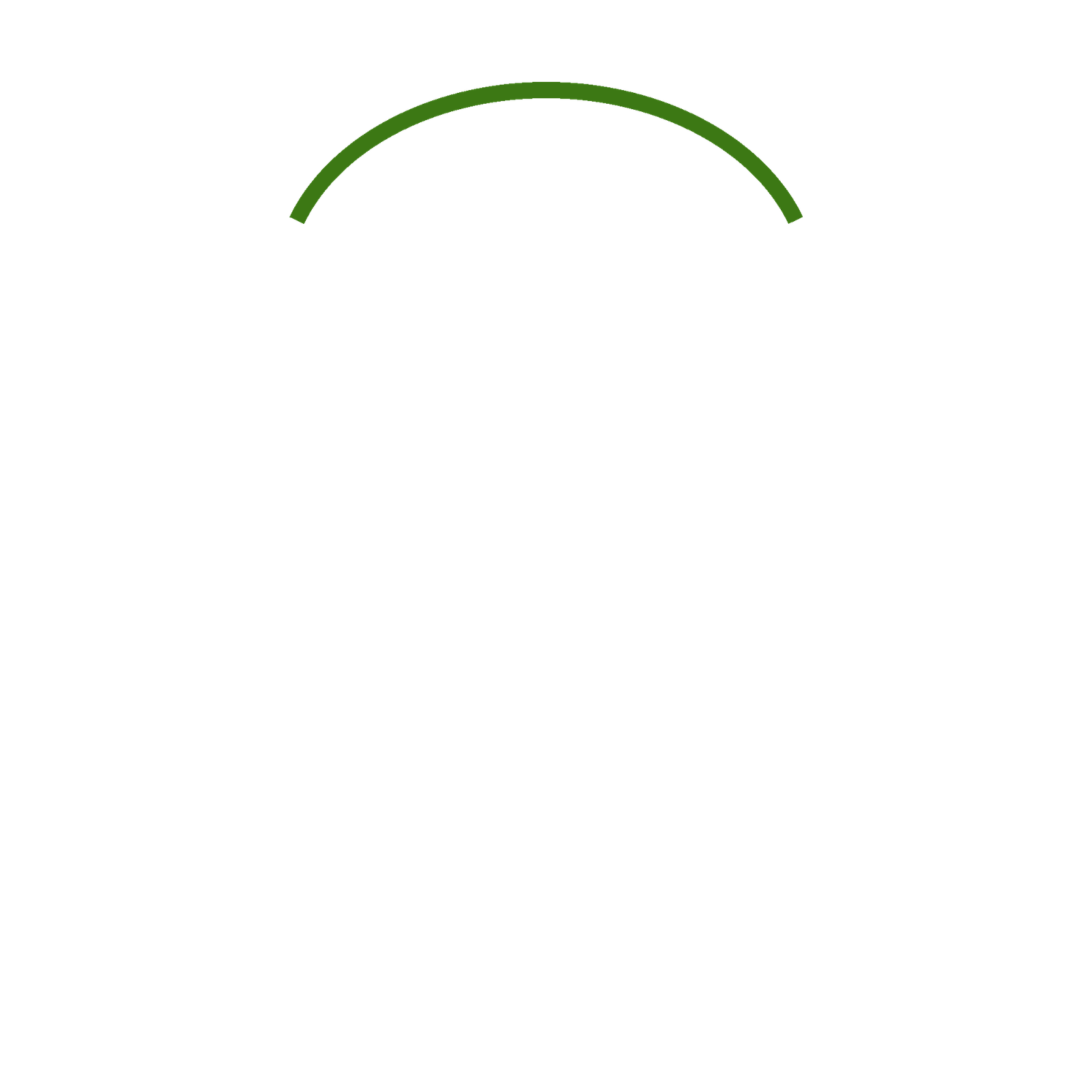 Arc