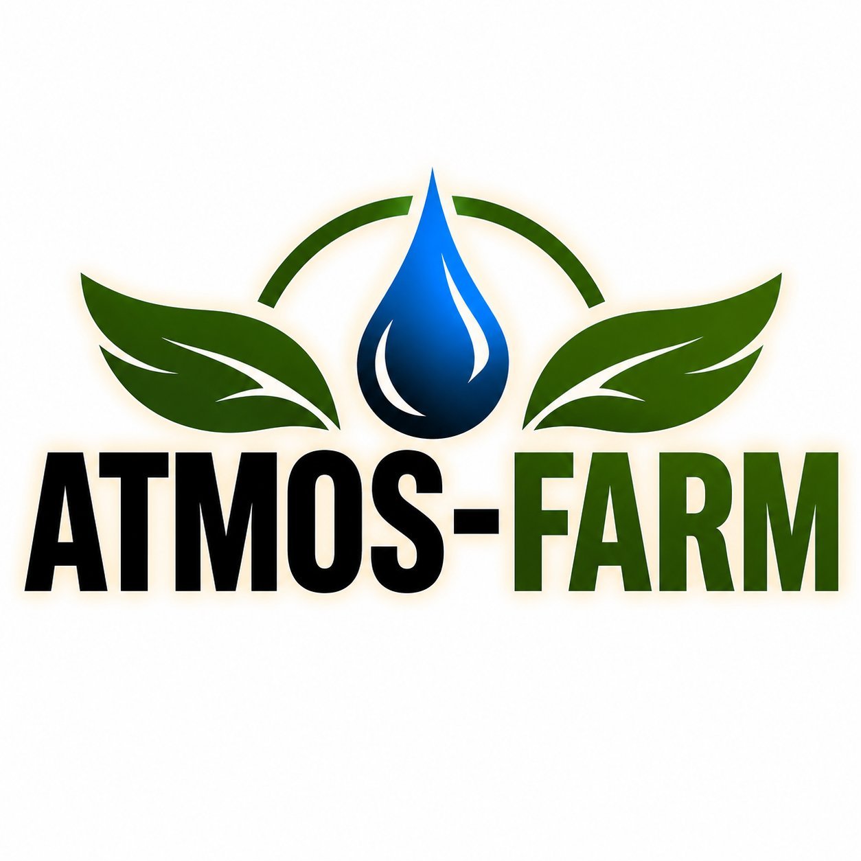 AtmosFarm logo